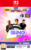 Let’s Sing 2027 – Nintendo Switch 2
