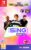 Let’s Sing 2027 – Nintendo Switch