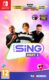 Let's Sing 2027 – Nintendo Switch