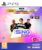 Let’s Sing 2027 – PS5