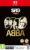 Let’s Sing Presents: Abba – Nintendo Switch 2