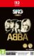 Let’s Sing Presents: Abba – Nintendo Switch 2