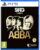 Let’s Sing Presents: Abba – PS5