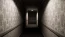 Backrooms: Escape Together (PC) - Steam Geschenk - GLOBAL