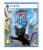 Little Kitty Big City – PS5