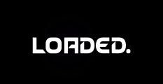 Loaded