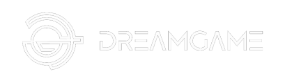 Dreamgame