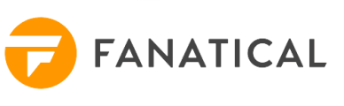Fanatical