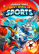 Looney Tunes: Wacky World of Sports