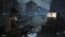 The Sinking City 2 - Premium Edition - Xbox Series X|S - Europe