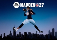 Madden NFL 27 – Xbox Series X|S
