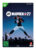 Madden NFL 27 – Xbox Series X|S