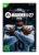Madden NFL 27 – Xbox Series X|S – Deluxe Edition