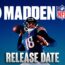 Madden NFL 27 | Deluxe Edition (Xbox Series X/S) - Xbox Live Schlüssel - GLOBAL