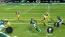 EA SPORTS Madden NFL 26 Deluxe Edition EU Xbox Series X|S CD Key