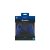 Manette Filaire Ps4 Compact Bleue Nacon