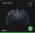 RAZER – Manette gaming pour Xbox – WOLVERINE V2