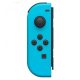Manette Joy-con Gauche Bleu – Nintendo