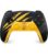 DualSense Wireless Controller – Marvel's Wolverine Limited Edition – PS5