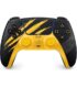 Manette sans fil DualSense – Édition limitée Marvel’s Wolverine – PS5