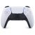 Manette Sans Fil Dualsense Ps5 Sony Interactive