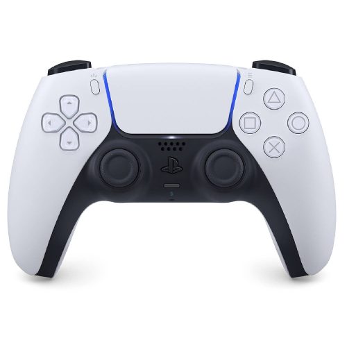 Manette Sans Fil Dualsense Ps5 Sony Interactive