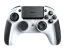 Manette Nacon Revolution Pro 5 pour PS4 PS5 et PC Blanc et Noir