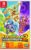 Marsupilami 2 Salsa Palombia – Nintendo Switch