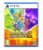 Marsupilami 2 Salsa Palombia – PS5