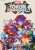 MARVEL Tōkon: Fighting Souls – PC Steam