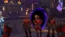 Marvel's Deadpool VR Meta Quest Gift
