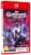 Marvel’s Guardians of the Galaxy – Nintendo Switch 2