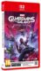 Marvel's Guardians of the Galaxy – Nintendo Switch 2