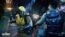 Marvel's Wolverine (PS5)