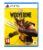 Marvel's Wolverine – PlayStation 5