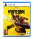 Marvel&rsquo;s Wolverine – PlayStation 5