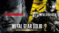 Metal Gear Solid: Master Collection Vol. 2 - Day One Edition (SWITCH)