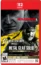 Metal Gear Solid: Master Collection Vol. 2 - Day One Edition (NINTENDO SWITCH 2)
