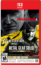 Metal Gear Solid: Master Collection Vol. 2 - Day One Edition (NINTENDO SWITCH 2)