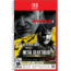 Metal Gear Solid: Master Collection Vol. 2 - Day One Edition (NINTENDO SWITCH 2)