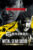Metal Gear Solid: Master Collection Vol. 2 – PC