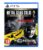 Metal Gear Solid: Master Collection Vol. 2 – PS5