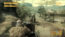 METAL GEAR SOLID: MASTER COLLECTION Vol.2 PC