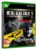 Metal Gear Solid: Master Collection Vol. 2 – Xbox Series X|S