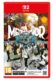 Metaphor: ReFantazio – Nintendo Switch 2