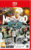 Metaphor Refantazio Steelbook Edition – Nintendo Switch 2