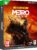 Metro 2039 Collector Edition – PS5 – Collector Edition