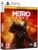 Metro 2039 Deluxe Edition – PS5 – Deluxe Edition