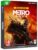 Metro 2039 Deluxe Edition – Xbox Series X|S – Deluxe Edition Edition