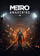 Metro Awakening VR – PC (Steam)